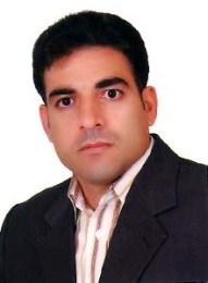 مسعود صادقی