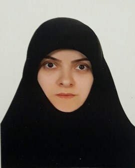 زهرا عبدخدایی