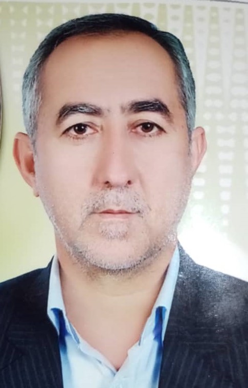 نماینده بکوجا در شهرستان آزادشهر- سید فضل الله میرفندرسکی