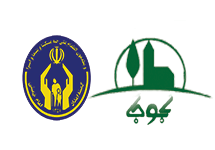 دوشنبه-31مرداد1401-حضور موسس بکوجا در جلسه شورای مدیران کمیته امداد استان بوشهر- ضرورت تعریف بسته های شغلی بیش از 20 هزار دلاری برای مددجویان.