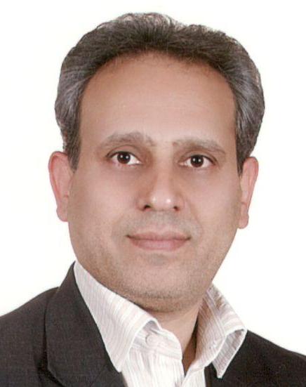 عباس محمدی- همکار افتخاری بکوجا